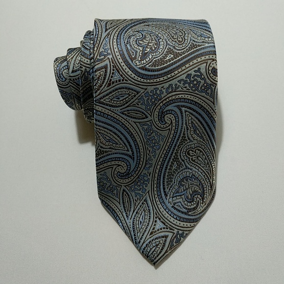 Giorgio Brutini Other - Giorgio Brutini Tie